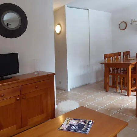 Duplex Terrasse Renove 4-6pers, Proche Telecabine 아파트 *