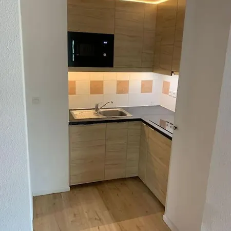 Duplex Terrasse Renove 4-6pers, Proche Telecabine *